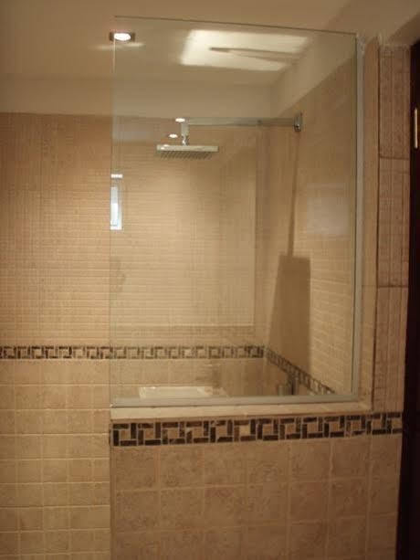 Baru Hotel 2*
